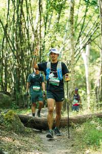 BIB: 
                            <button type="button" onclick="openModal(28050907)" class="btn btn-primary btn-sm float-right btn-popup" data-toggle="modal" data-target=".modal-high-quality">
                        <i class="fas fa-shopping-cart"></i> Add to Cart
                    </button>
                                            <button type="button" onclick="isThisMe(28050907, true)" class="btn btn-success btn-sm float-right btn-popup btn-isme hidden" data-toggle="tooltip" data-placement="bottom" title="นี่คือรูปของคุณใช่ไหม คลิกที่นี่เพื่อเอาเข้าอัลบั้ม">
                        <i class="fas fa-plus"></i> Add to album
                    </button>
                    <button type="button" onclick="isThisMe(28050907, false)" class="btn btn-warning btn-sm float-right btn-popup btn-isnotme hidden">
                        <i class="fas fa-ban"></i> Remove from album
                    </button>